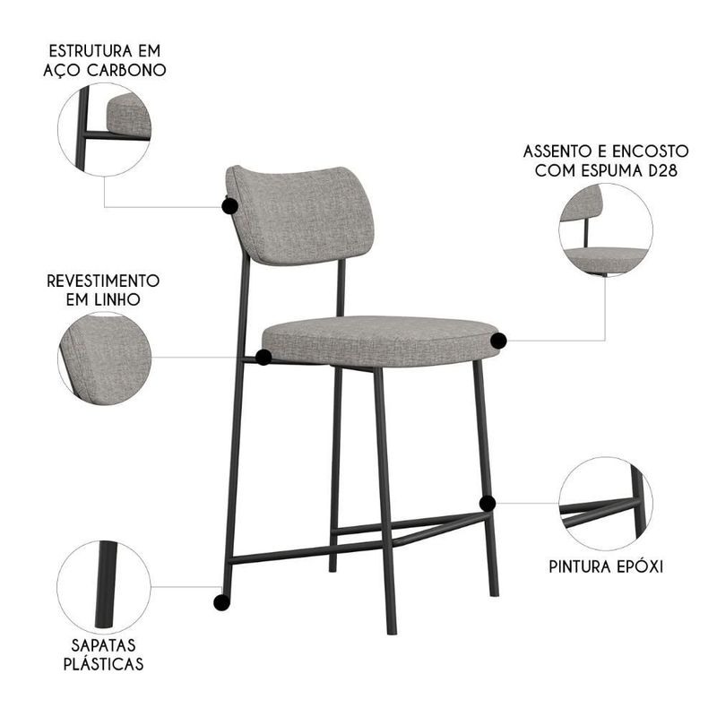 MKP002655018778-3