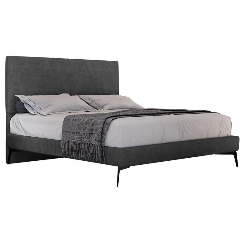 MKP002655018812-1