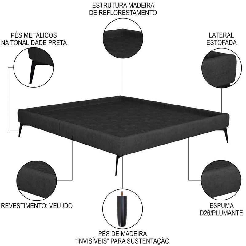MKP002655018812-3