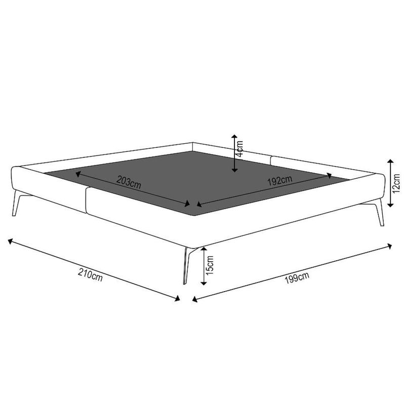 MKP002655018819-4