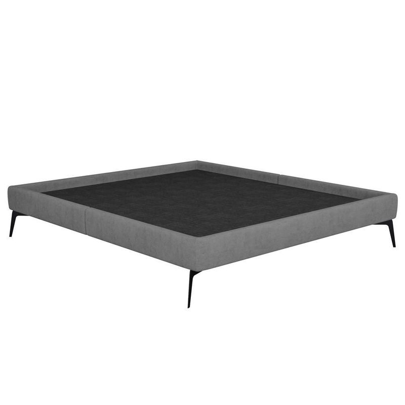 MKP002655018822-4