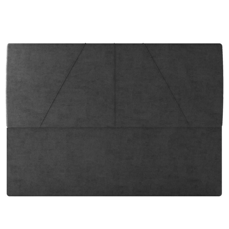 MKP002655018812-10