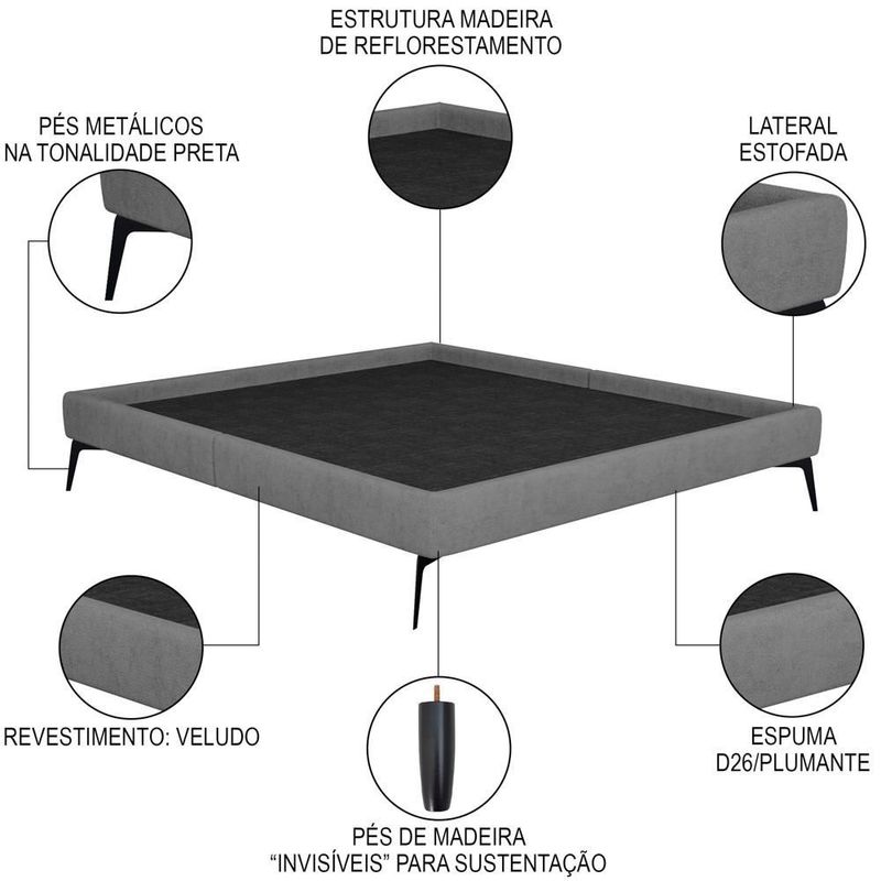 MKP002655018822-7