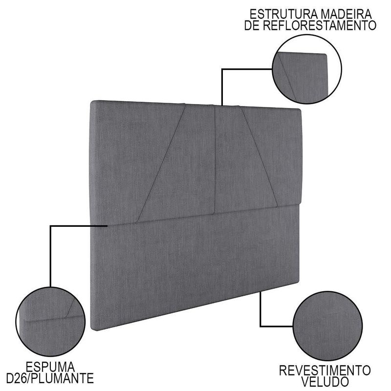 MKP002655018822-9