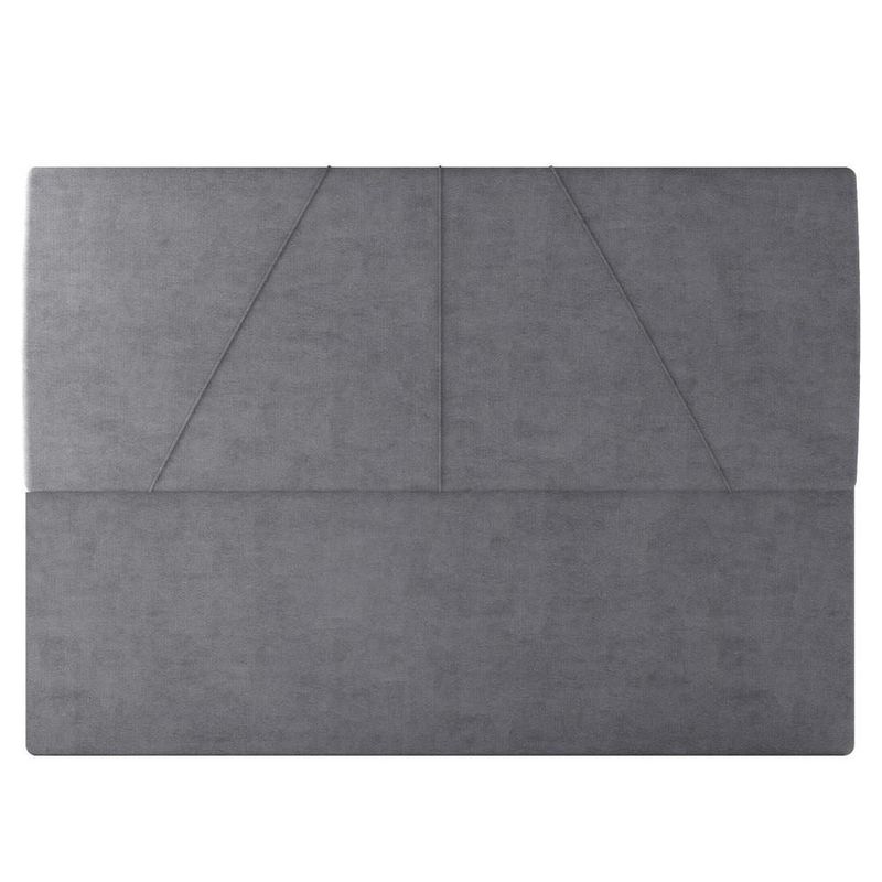 MKP002655018824-10