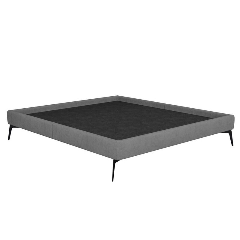 MKP002655018838-1