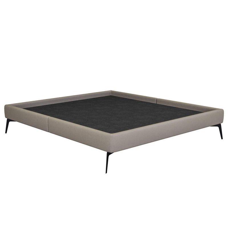 MKP002655018827-9