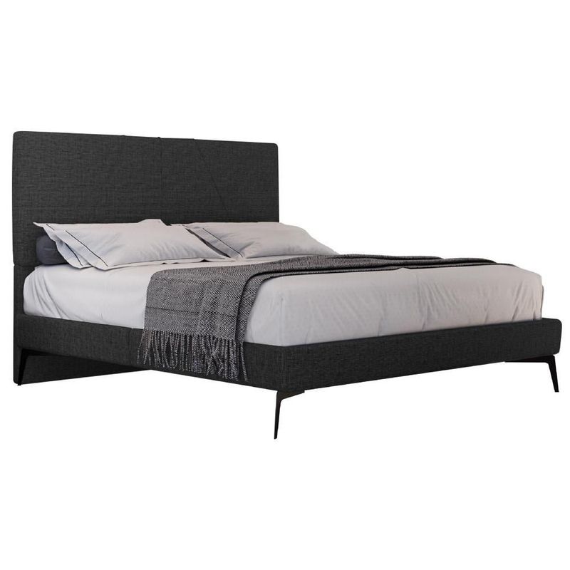 MKP002655018840-1