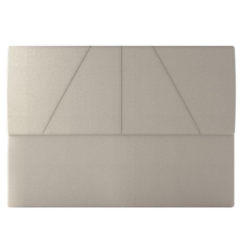MKP002655018827-10