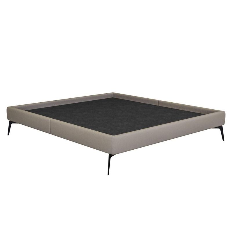 MKP002655018842-1