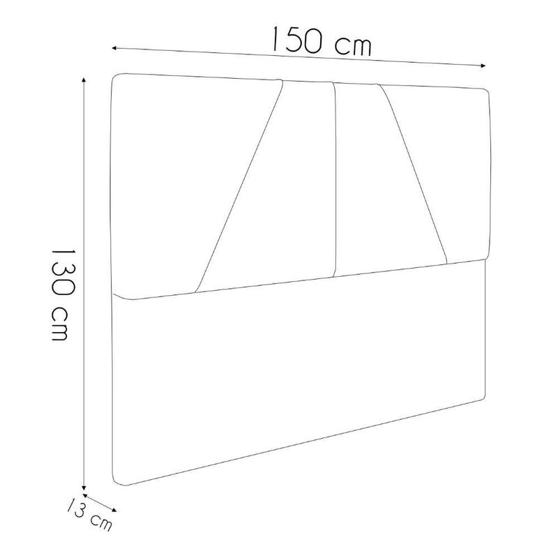 MKP002655018836-5