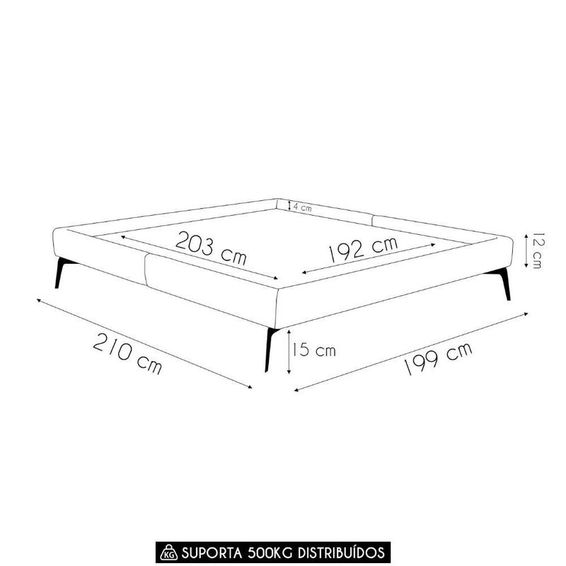 MKP002655018840-4