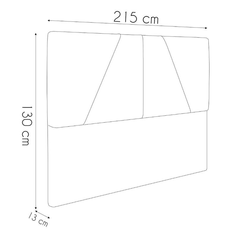 MKP002655018840-5