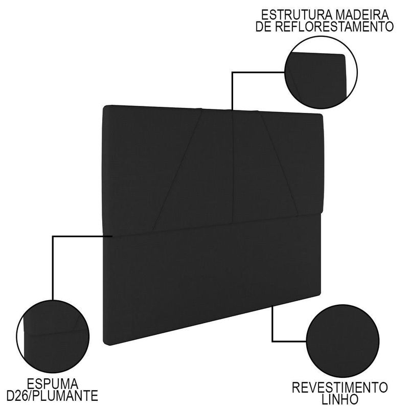 MKP002655018840-6