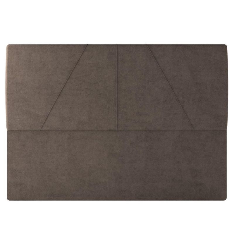 MKP002655018837-10