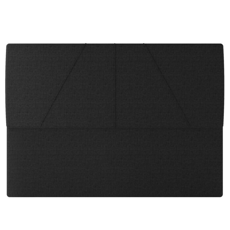 MKP002655018840-10