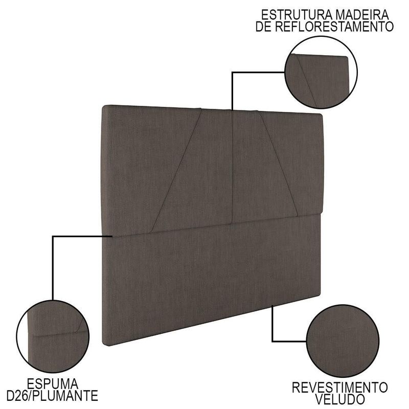 MKP002655018848-6