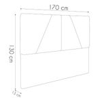 MKP002655018857-5