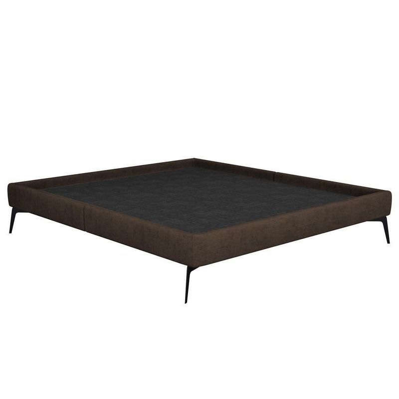 MKP002655018848-9