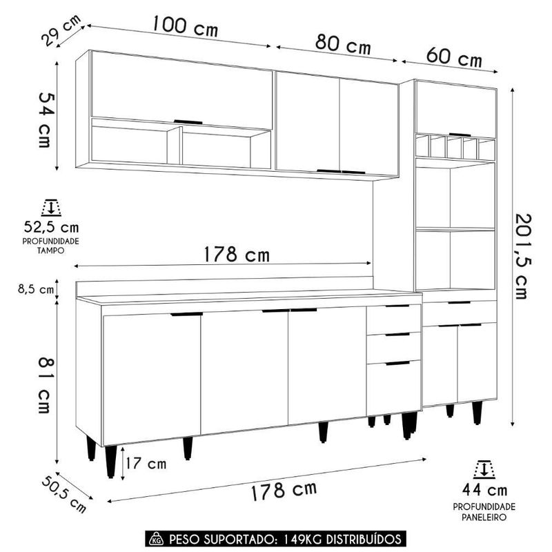 MKP002655018886-4