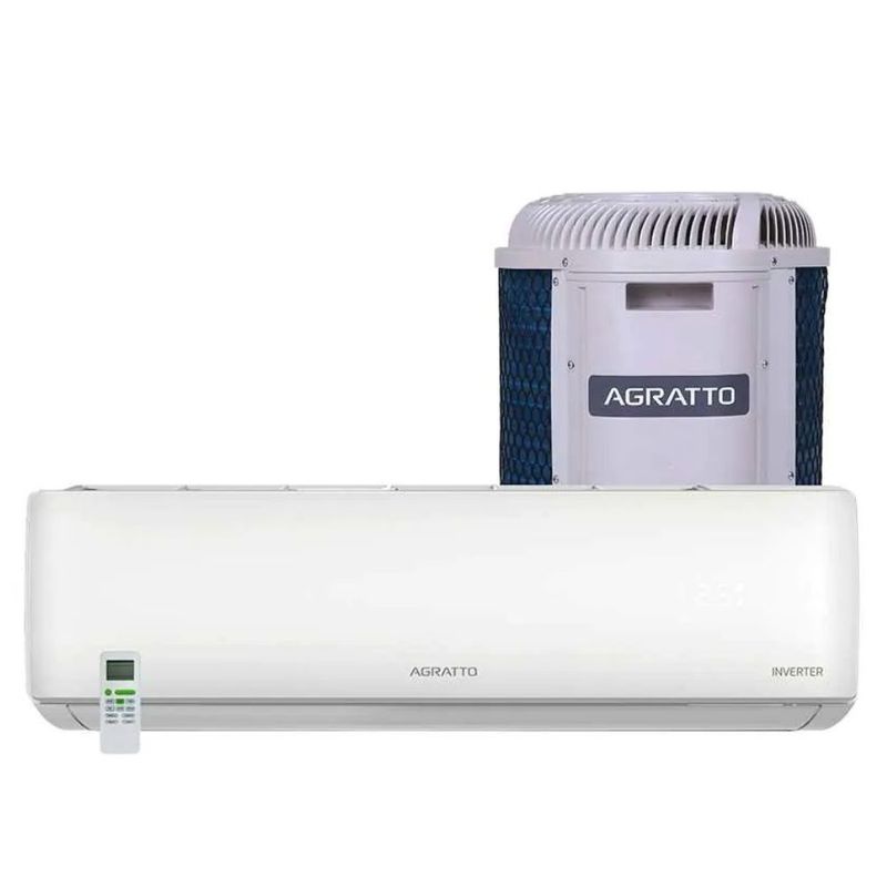 MKP002648006784-1