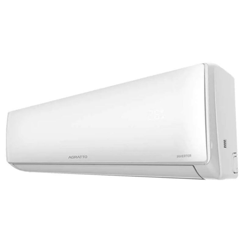 MKP002648006784-3