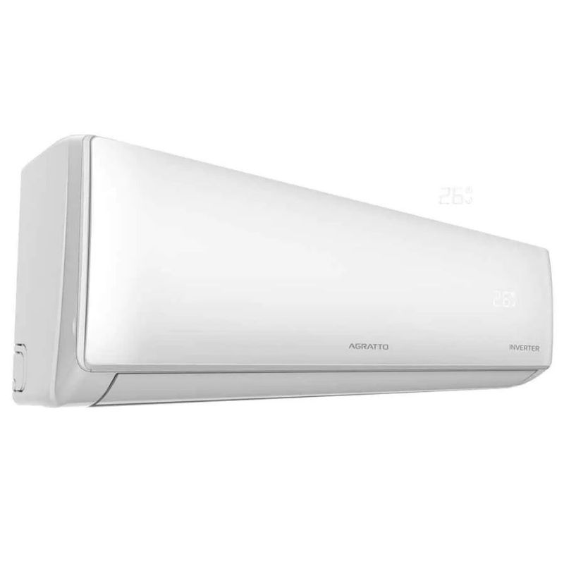 MKP002648006784-4