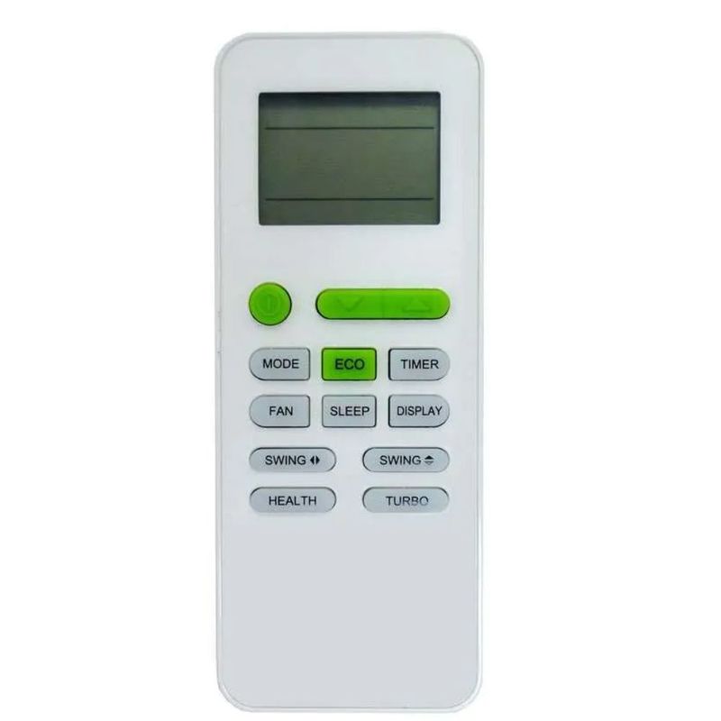 MKP002648006784-7