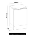 MKP002655018633-4