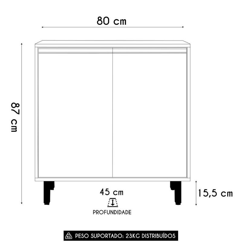 MKP002655018634-4