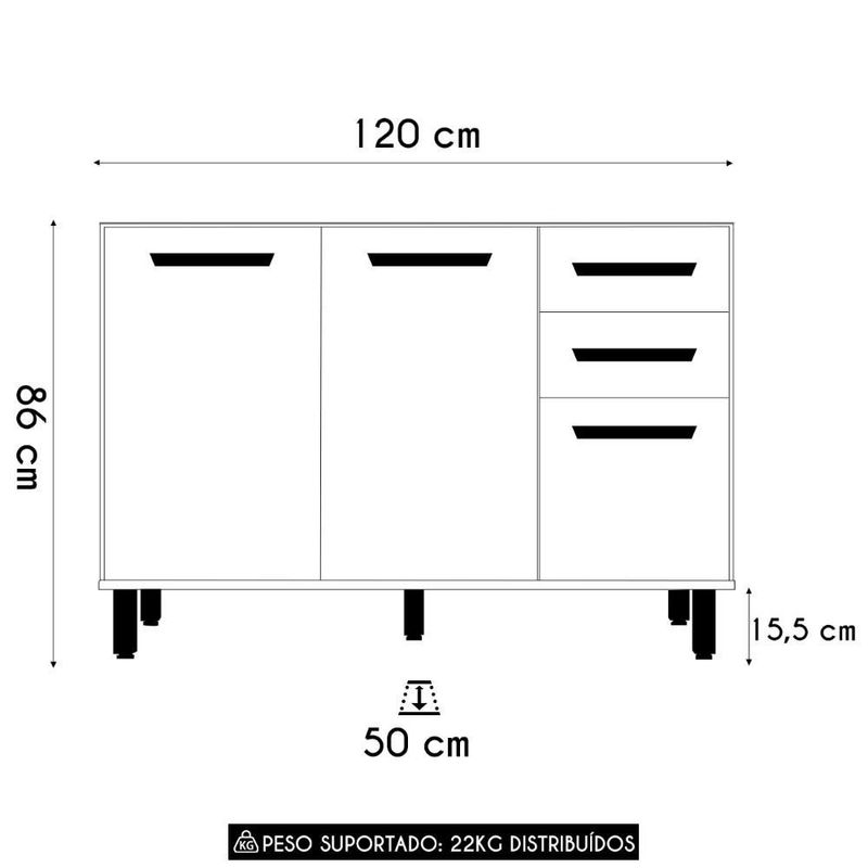 MKP002655018635-4