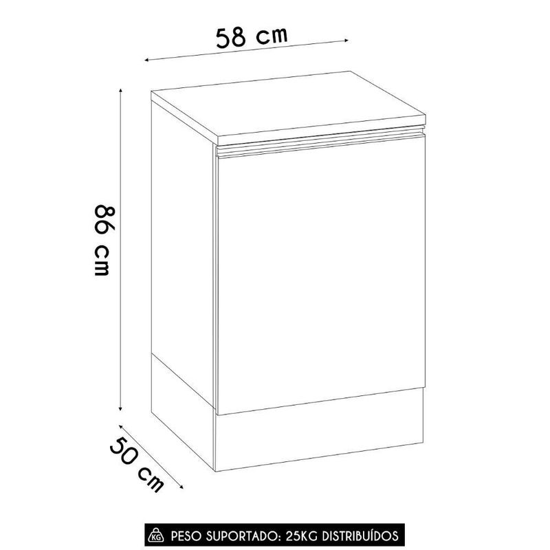 MKP002655018649-4