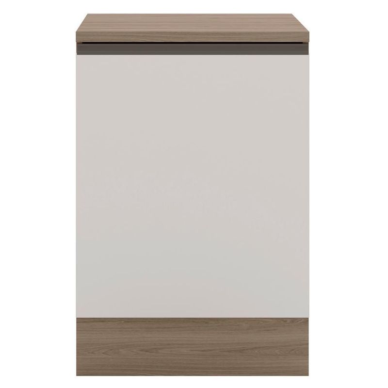 MKP002655018649-6