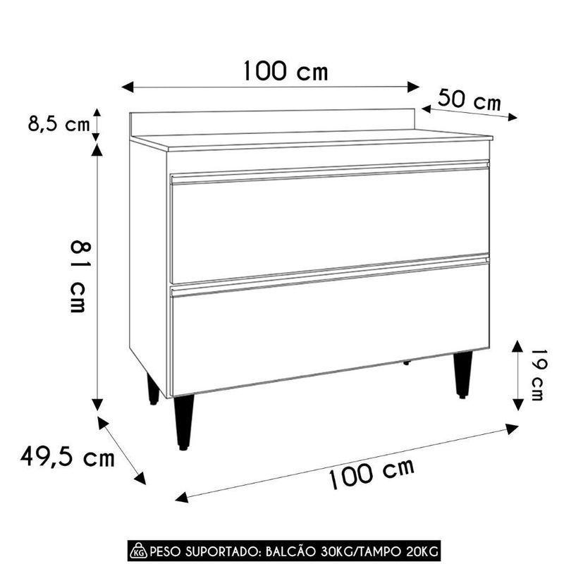 MKP002655018666-4