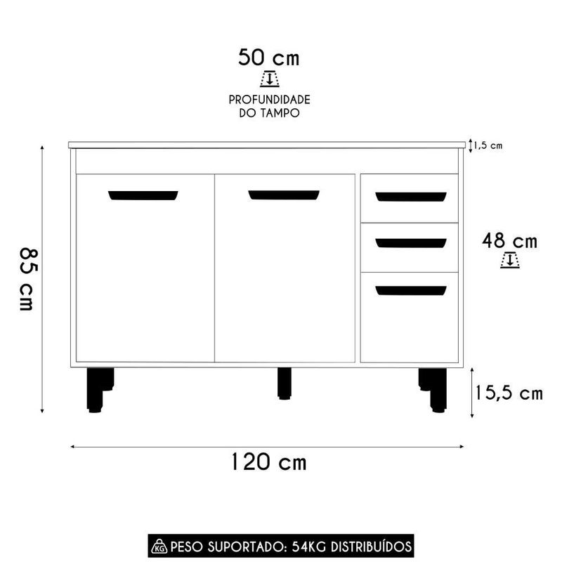 MKP002655018671-4
