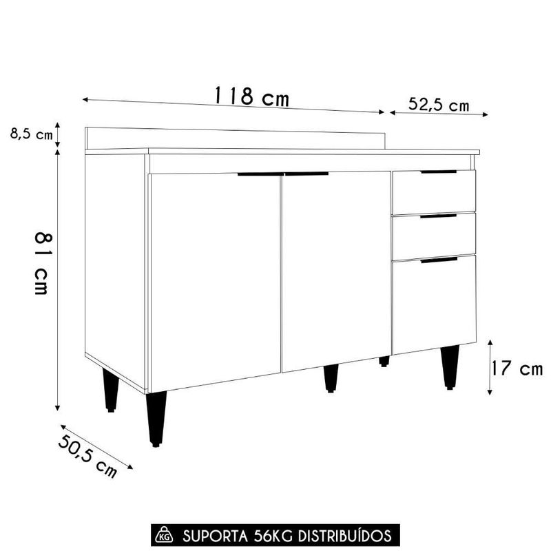 MKP002655018672-4
