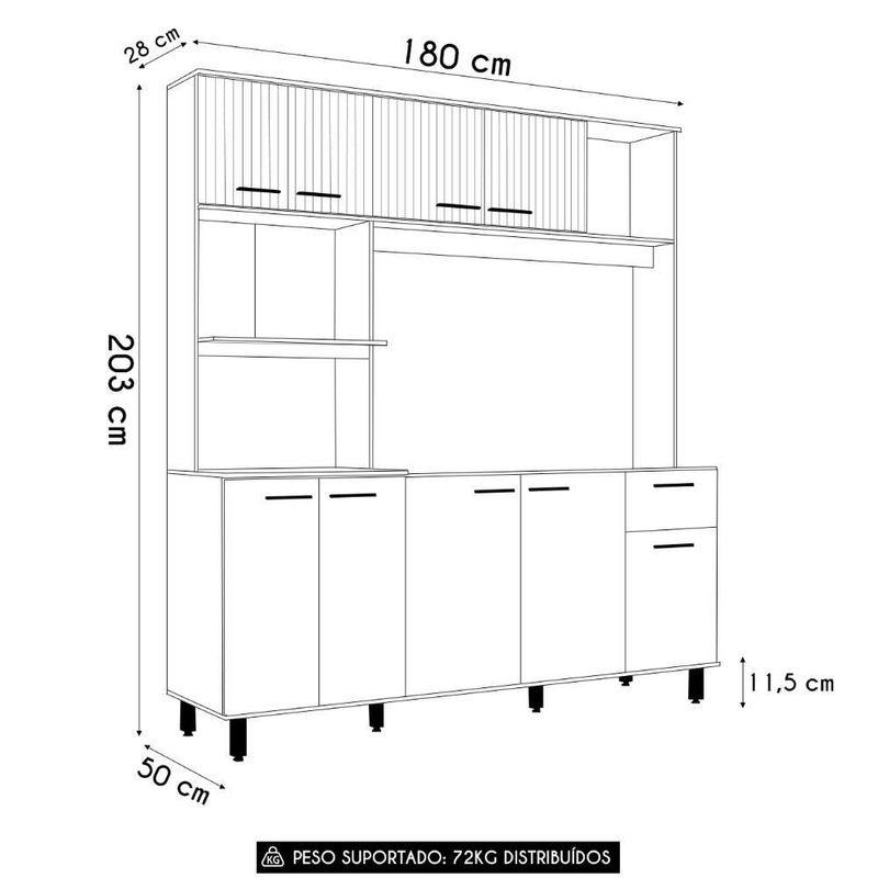 MKP002655018817-4