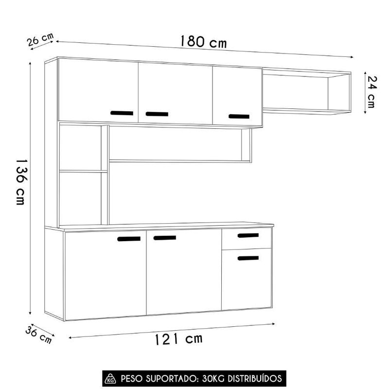MKP002655018855-4