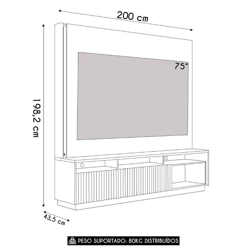MKP002655018856-4