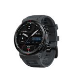 MKP003824003664-1