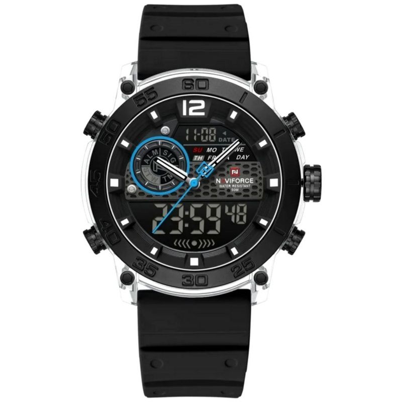 MKP003824003695-1