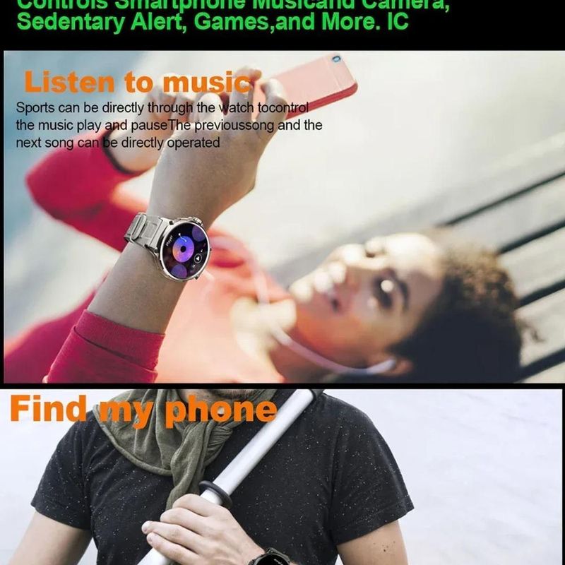 MKP003824003729-4