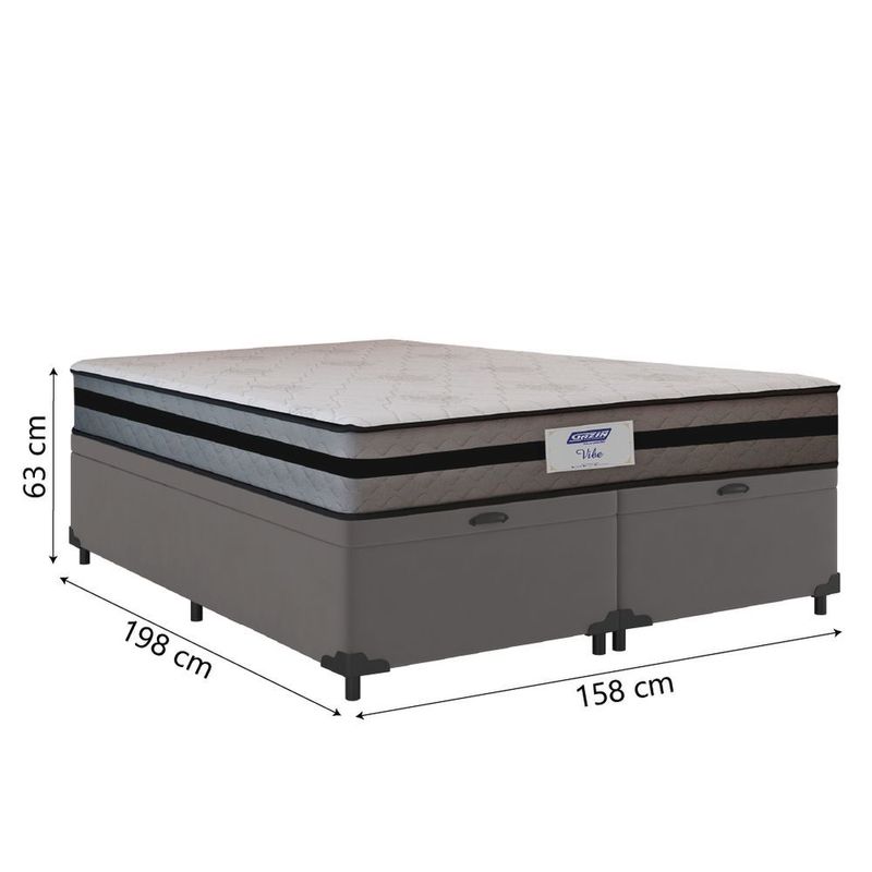 MKP003738004230-2