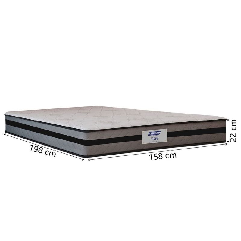MKP003738004230-3