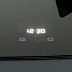 MKP002648006794-6