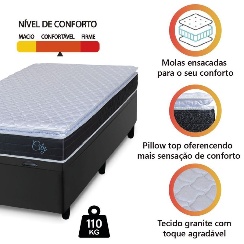 MKP003738004225-6