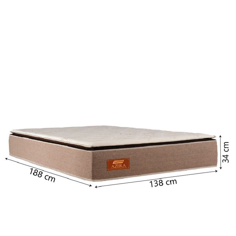 MKP003738004232-3