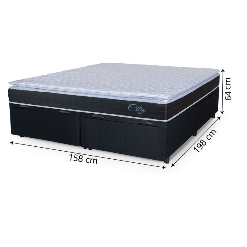 MKP003738004239-4