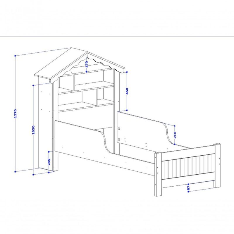 MKP005172000400-3