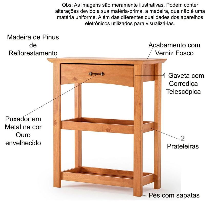 MKP005033001937-6